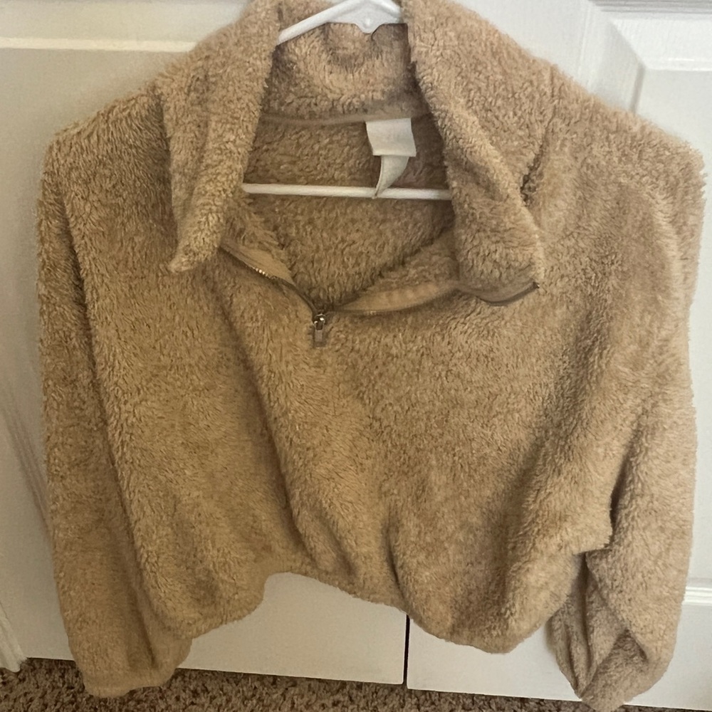 H&M Pullover